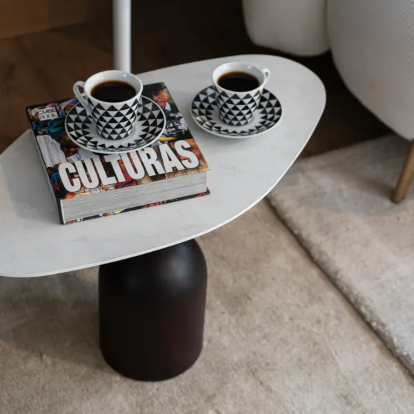 AMBAR OVAL scaled