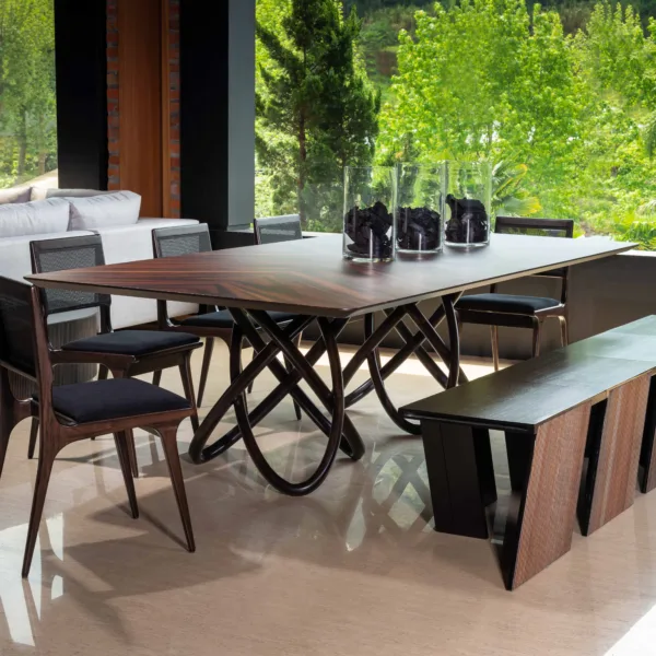 COMEDOR ELO SILLA ELO scaled