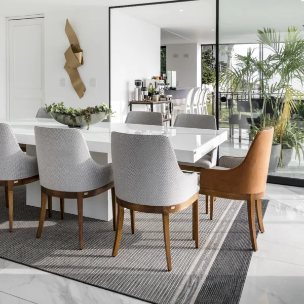 COMEDOR SANTINO RECTANNGULAR SILLAS PETRUS scaled