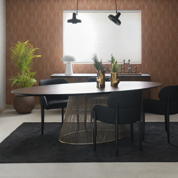 COMEDOR SUEZ ELLIOT FIAM REVERSE