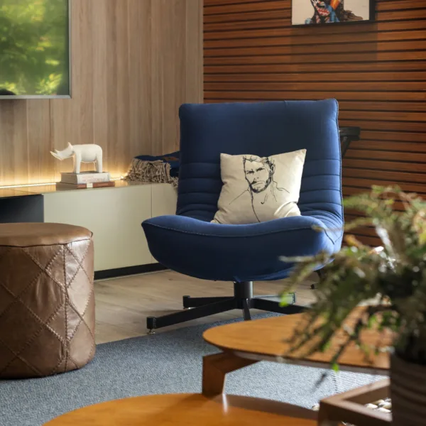 Copia de Eduarda blue scaled