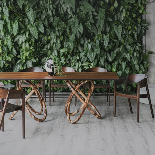 Copia de mesa elo silla lotus scaled
