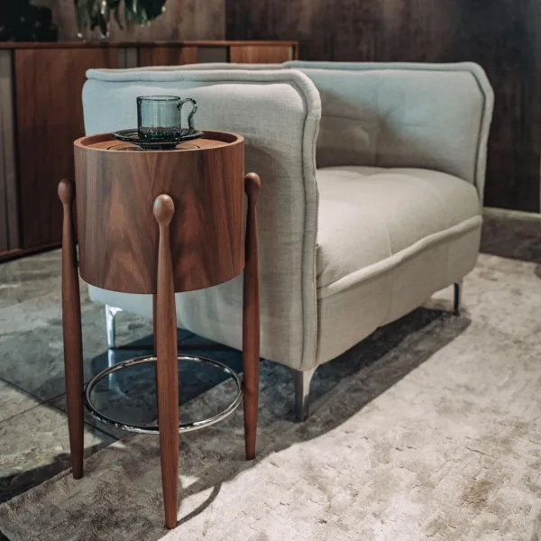 MESA JOZZIA POLTRONA PARIS jpg