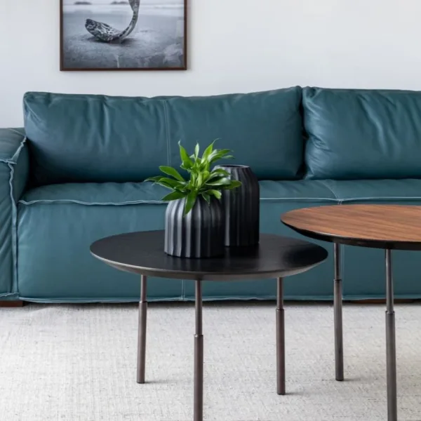 MESA TOQUIO PRI 3021 SOFA SOHO 27234 jpg