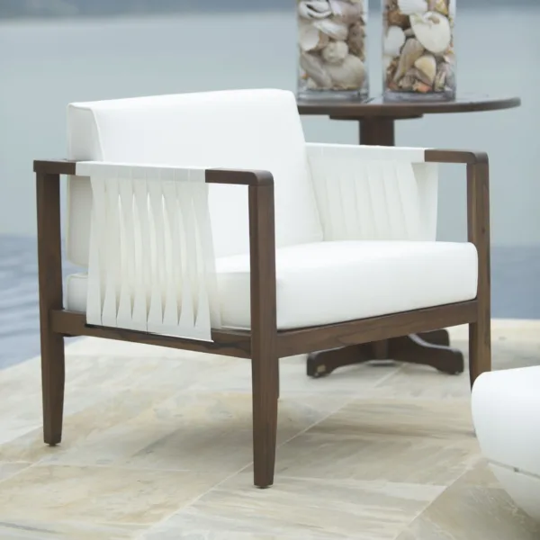 Nobel outdoor armchair jpg