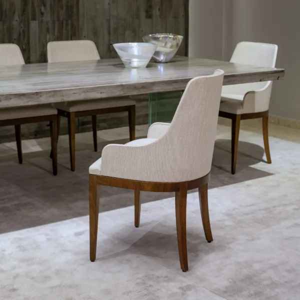PETRUS scaled