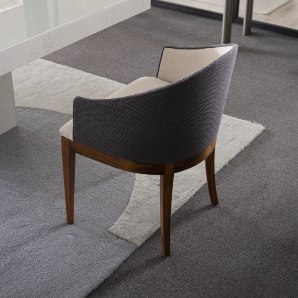 SILLA EDUARDO 26923 10