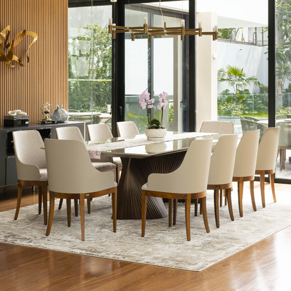 SILLA PETRUS 1