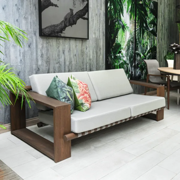 Sofa domus lado scaled