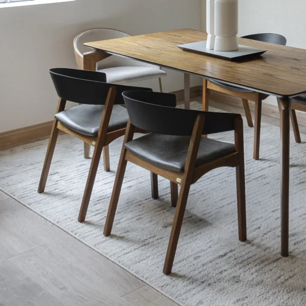 comedor spider silla isis silla elma jpg