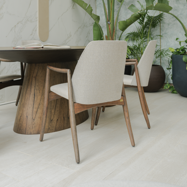 silla kevin