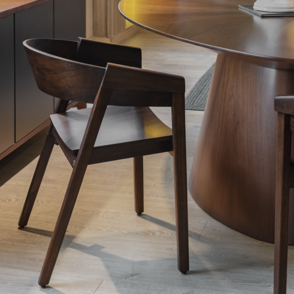 silla lotus AC25