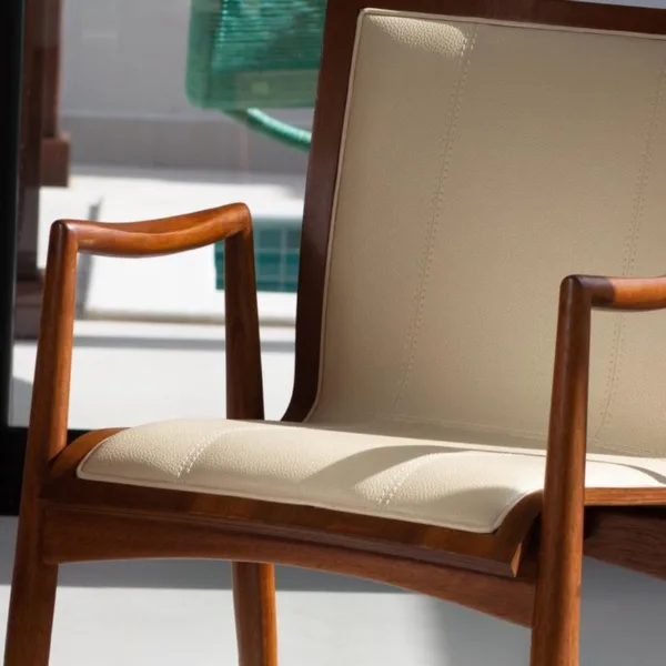 silla vitra jpg