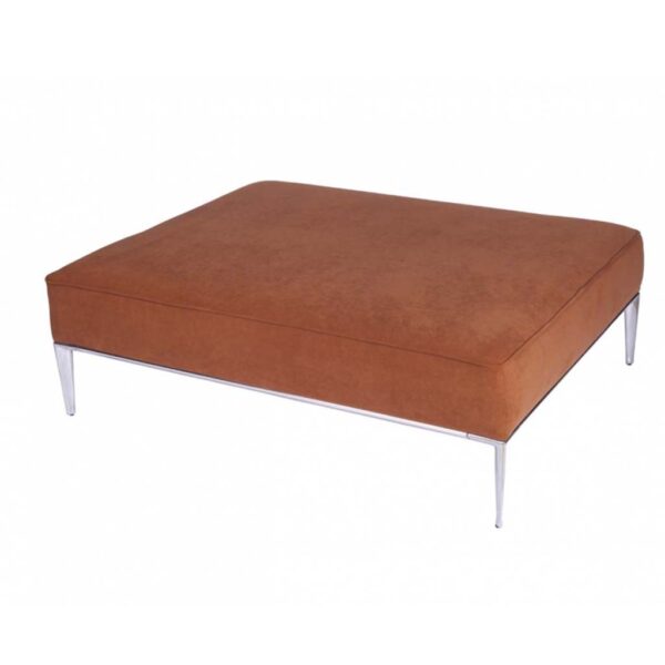 Milenium Ottoman 27.5"L