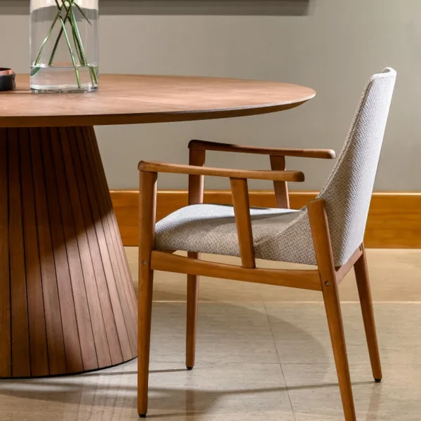 2046 MESA OWEN SILLA DE COMEDOR NAEL 2 jpg