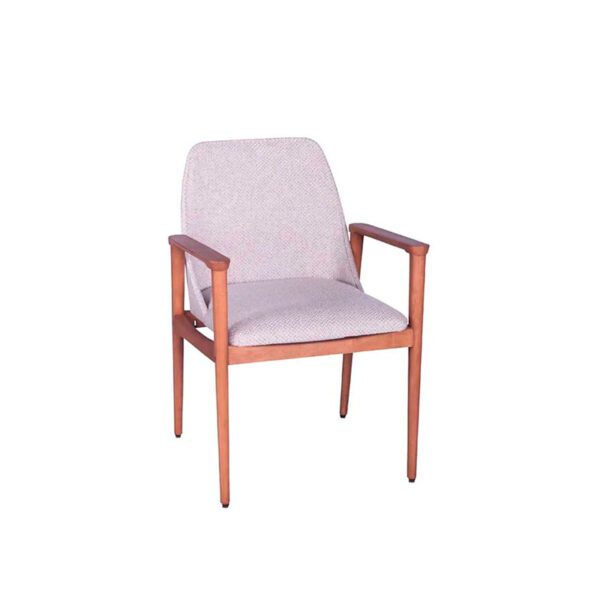 2055 1