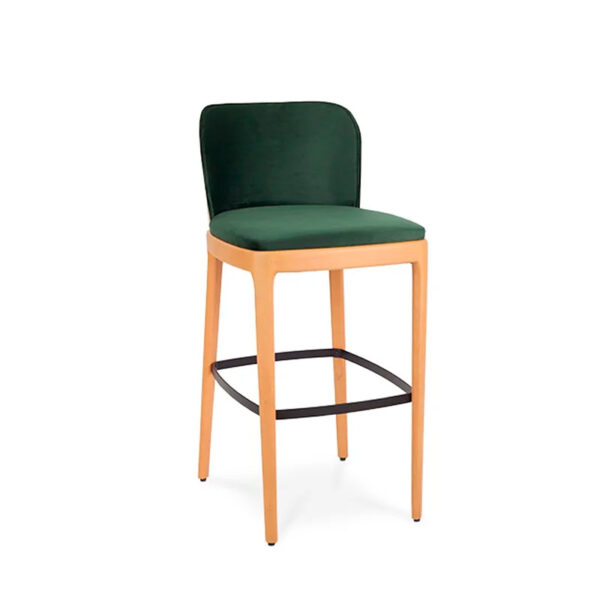 2150