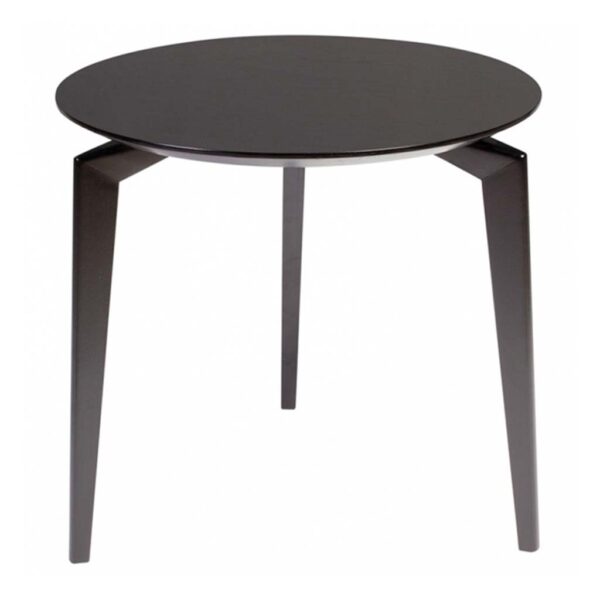 Spider Side Table Ø27.5" - Round