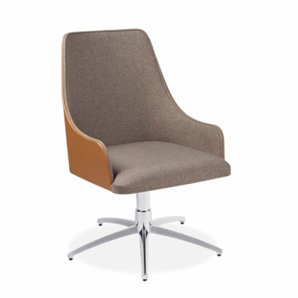 Dudu Swivel Desk Chair