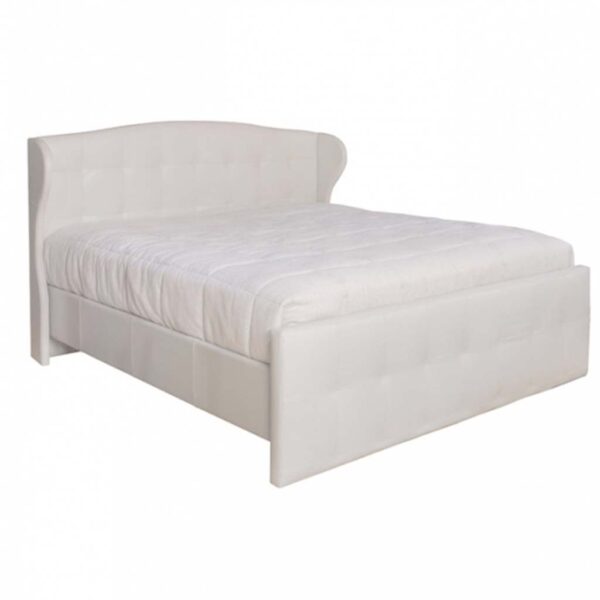 Madison Bed - Queen Size