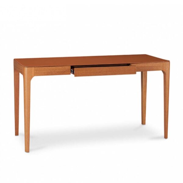 Boss Console Table