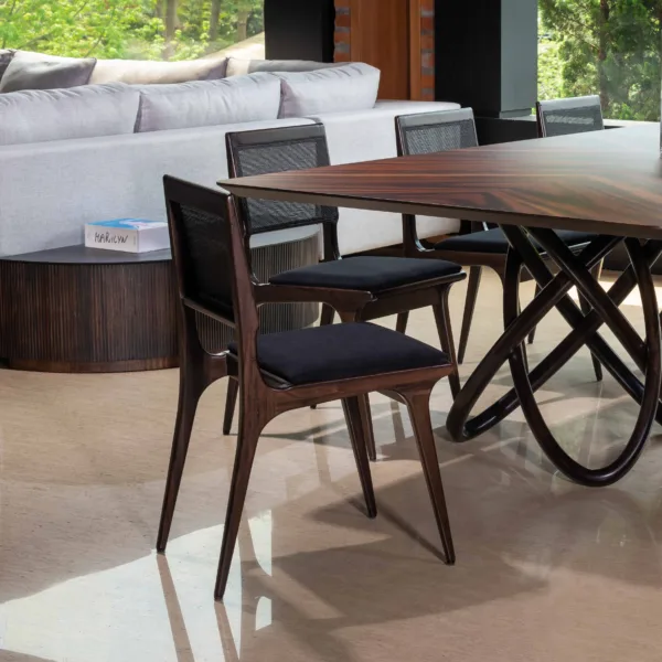 COMEDOR ELO SILLA ELO 1 scaled