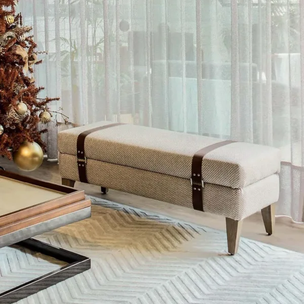 Catalogo Poltronas Puf Banquetas jpg