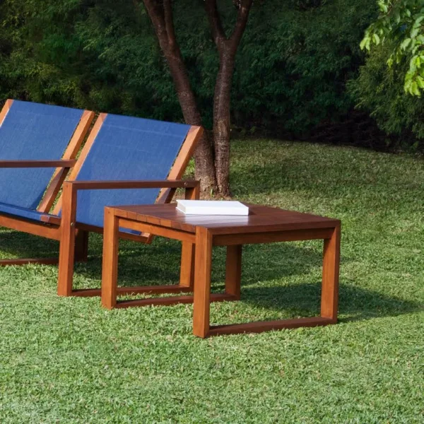 Catalogo Garden1 42 jpg