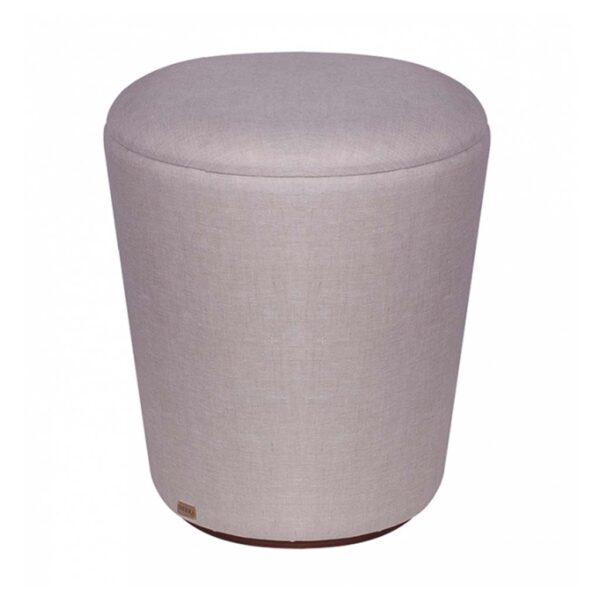 Fixed Ottoman