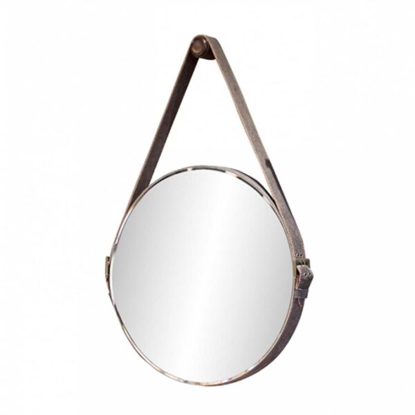 Mirror Ø19.7"