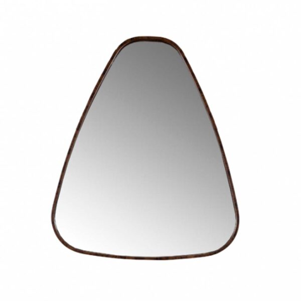 Jade Mirror 35.4"L
