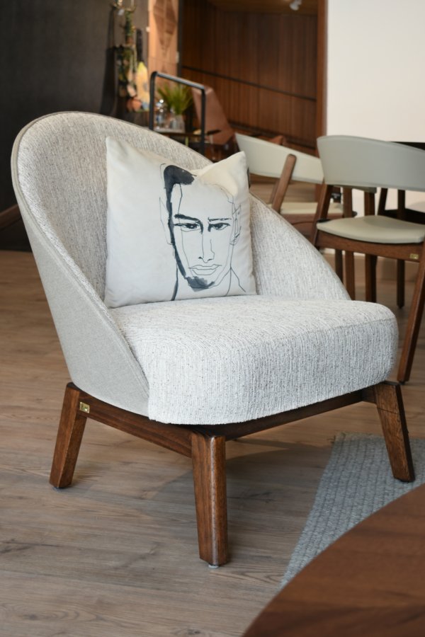 Menfis beige