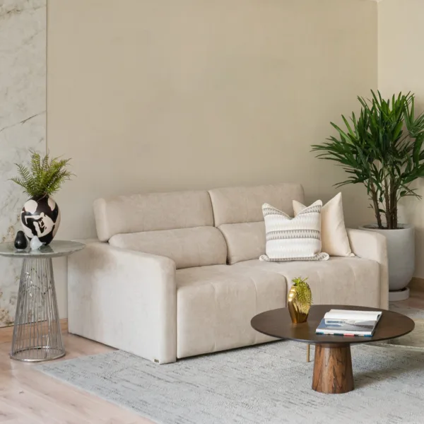 SIERRA EXTENSIBLE 2C POLTRONA CANNES CENTRO CONA CIRCULAR APOYO BIARRITZ jpg