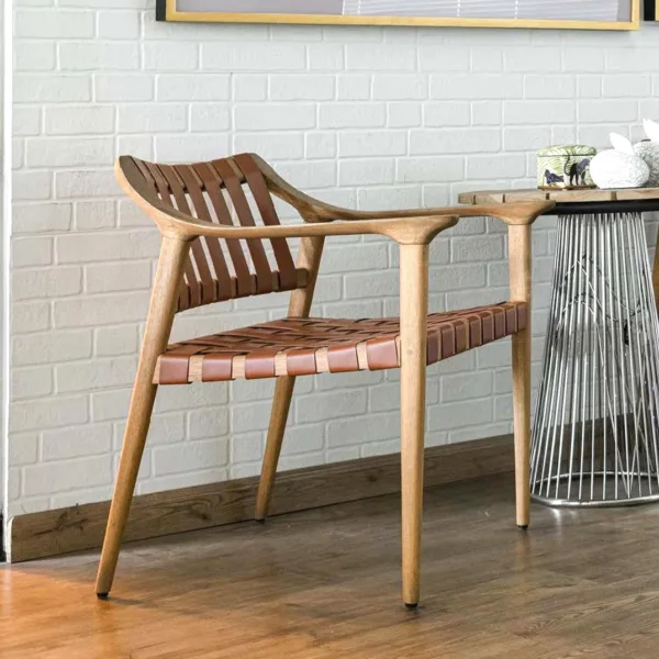 SILLA CULT TIRAS jpg