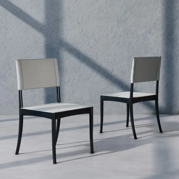SILLA ENJOY jpeg
