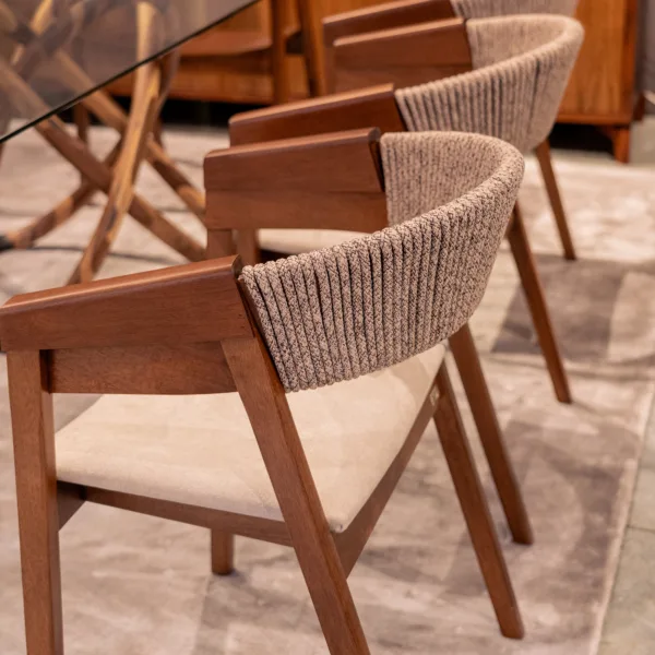 SILLA MIDI 1 1 scaled