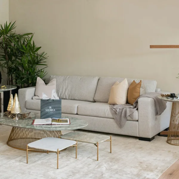 SOFA LUCA MESA BIARRITZ MESAS LE TOUR MESA DE APOYO BIARRITZ MESA CORA LUMINARIA SIERRA 5 jpg