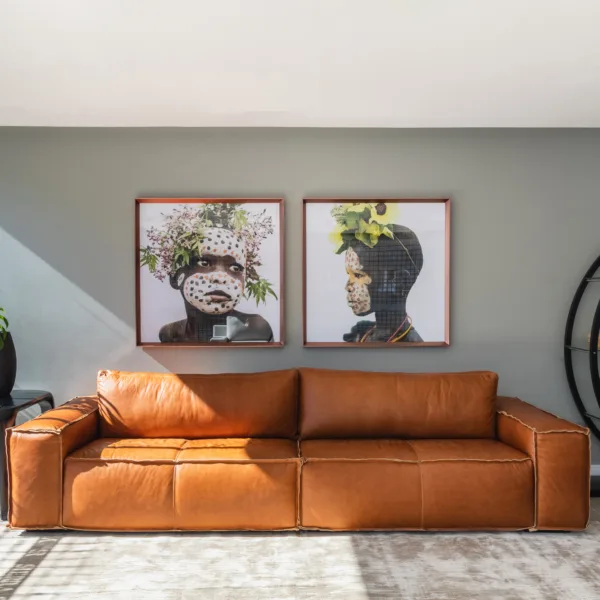 SOFA SOHO scaled
