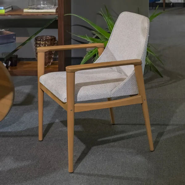 Silla Dilan scaled