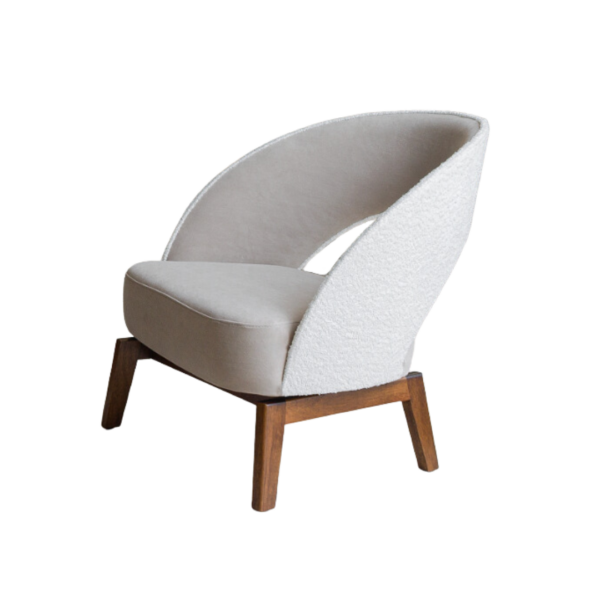 cleolounge