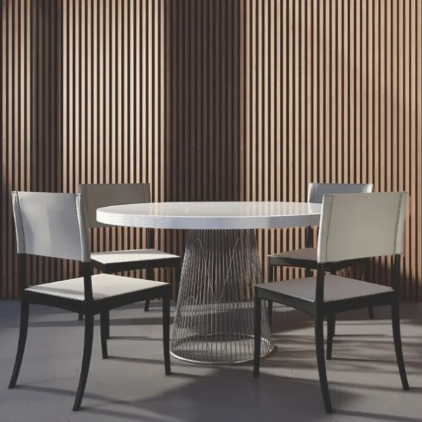 enjoy chair jpeg