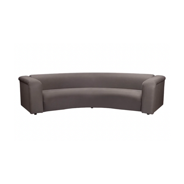 giorgio sofa