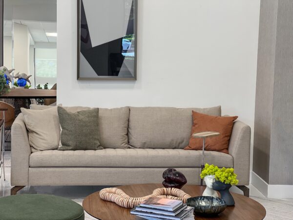 habitare sofa scaled