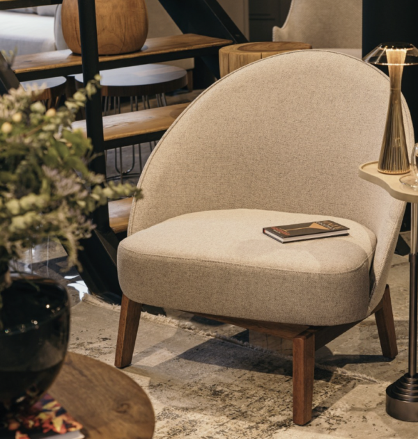 menfisloungechair