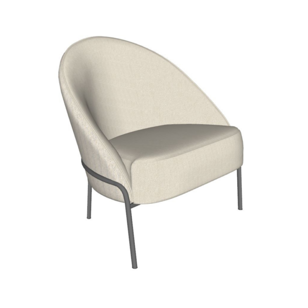 menfissteellounge 1