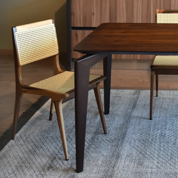 mesa comedors spider Silla elo jpg