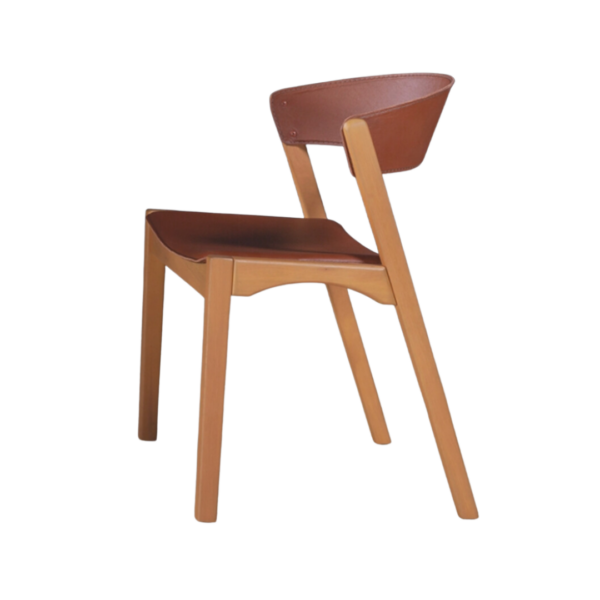 parkchair