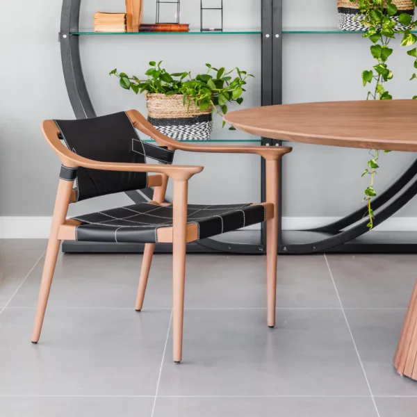 silla cult scaled