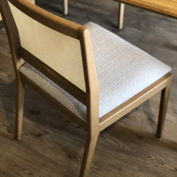 silla lapa jpeg
