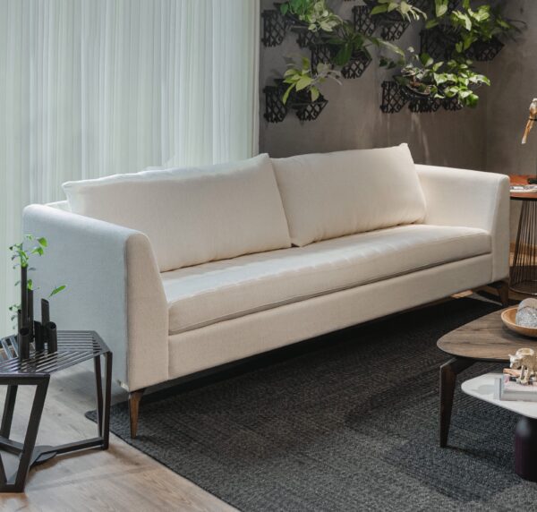 sofa habitare s. 2 1 scaled